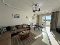 Appartement Jasmin 1 - 3