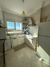 Appartement Jasmin 1 - 6