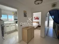 Appartement Jasmin 1 - 5