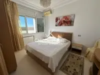 Appartement Jasmin 1 - 7