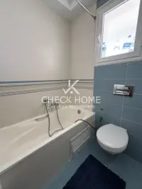 Appartement Kia S+3 - 13