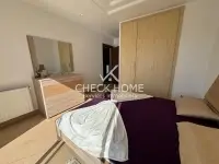 Appartement Kia S+3 - 7