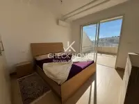 Appartement Kia S+3 - 6