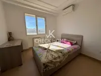Appartement Kia S+3 - 8