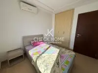 Appartement Kia S+3 - 9