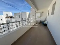 Appartement Kia S+3 - 11
