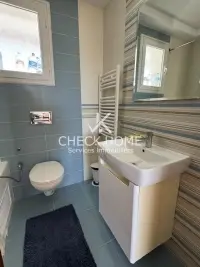 Appartement Kia S+3 - 14