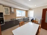 Appartement Kia S+3 - 4