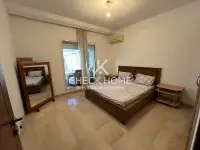 Appartement Viola S+2 - 6