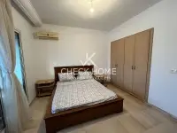Appartement Viola S+2 - 7