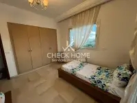 Appartement Viola S+2 - 8