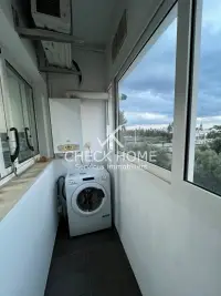Appartement Viola S+2 - 10