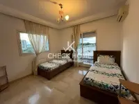 Appartement Viola S+2 - 9