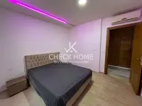 Appartement Aqua S+1 - 6