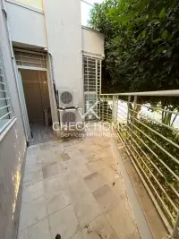 Appartement Aqua S+1 - 9