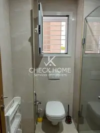 Appartement Aqua S+1 - 11