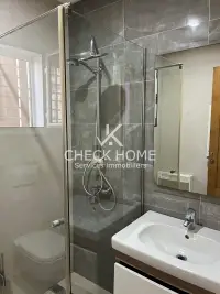 Appartement Aqua S+1 - 10
