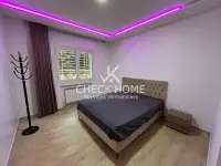 Appartement Aqua S+1 - 5