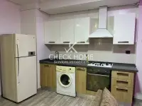 Appartement Aqua S+1 - 3