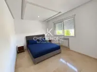Appartement Cosy S+1 - 3
