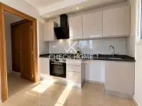 Appartement Cosy S+1 - 4