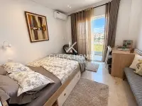 Appartement Zahra S+2 - 7